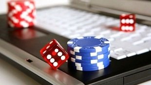 rs 1000 Speed Baccarat Lounge
