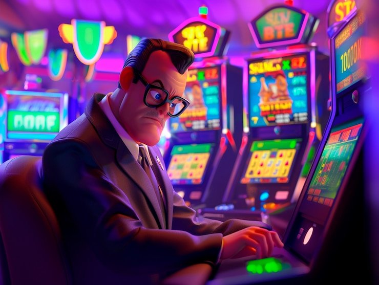 rs 1000 mobile gaming