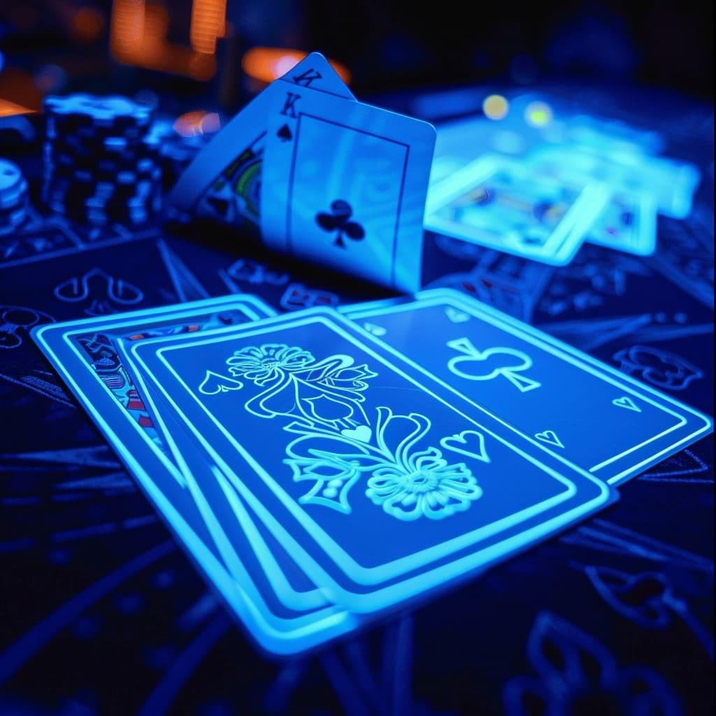 rs 1000 Slots