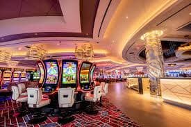 rs 1000 Sportsbook